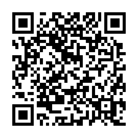 QR code for 12637H