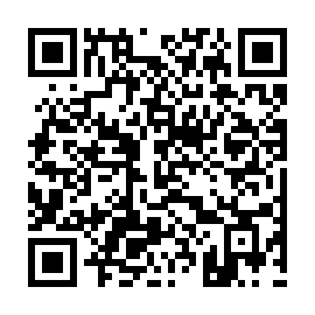 QR code for 1263AC