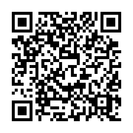 QR code for 1263EX