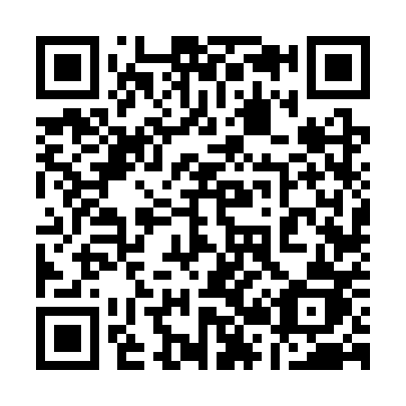 QR code for 1263PJ