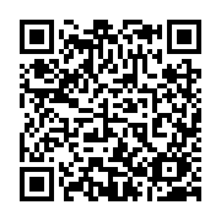 QR code for plate 12-63WO