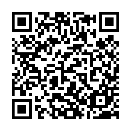 QR code for plate 12-6407
