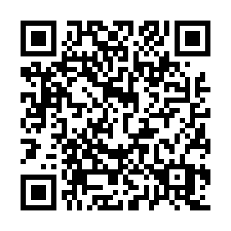 QR code for 12642T