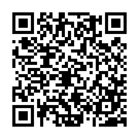 QR code for 1264464