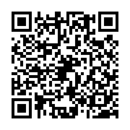 QR code for plate 12-64707