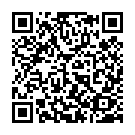 QR code for plate 12-647Z