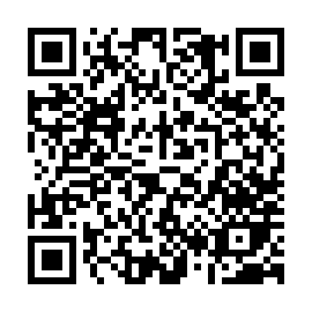 QR code for plate 1-2648