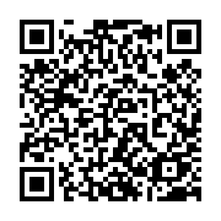 QR code for 12649U