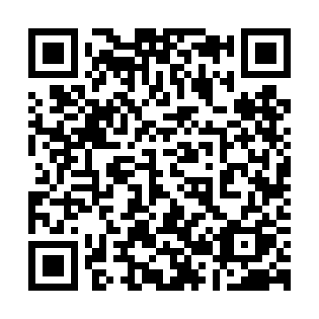 QR code for plate 12-64BQ