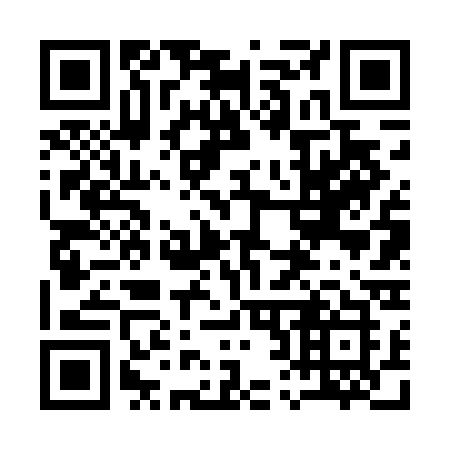 QR code for 1264CK