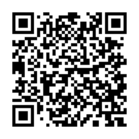 QR code for 1264LO