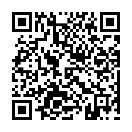 QR code for 1264PU