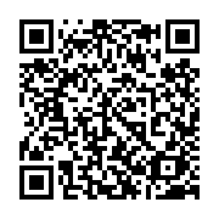 QR code for plate 12-64ZH