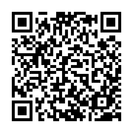 QR code for 12658L