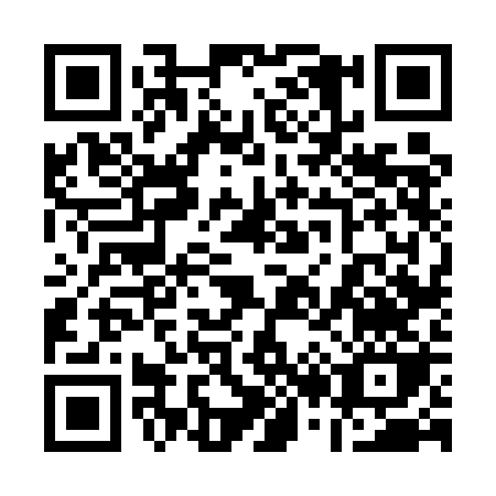 QR code for plate 1-265B