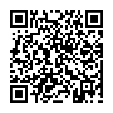QR code for 1265ER
