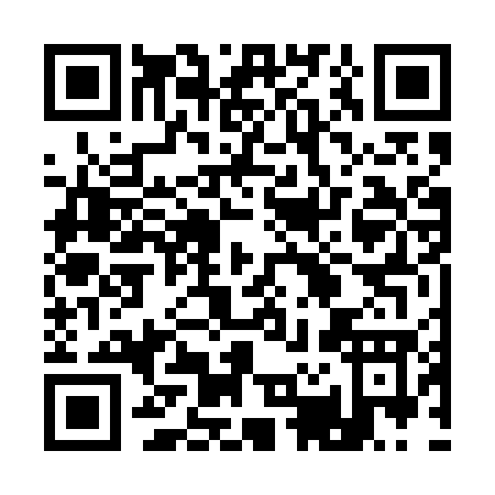 QR code for plate 1-265W