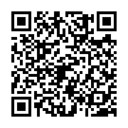 QR code for 1266195