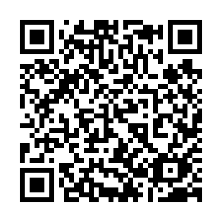 QR code for 12661M