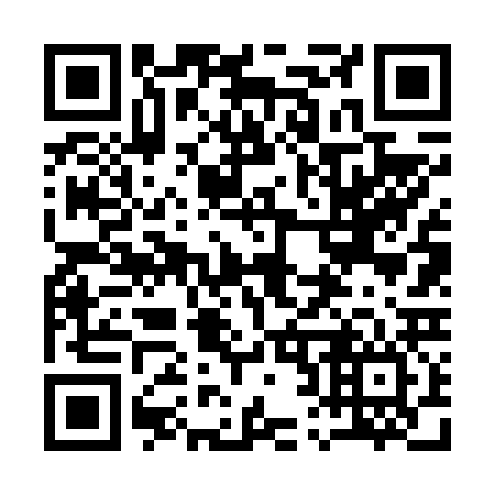 QR code for 126626