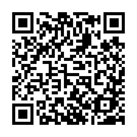 QR code for plate 12-664K