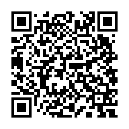 QR code for plate 12-6660