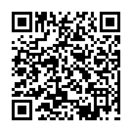 QR code for 12668