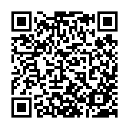 QR code for 12668O