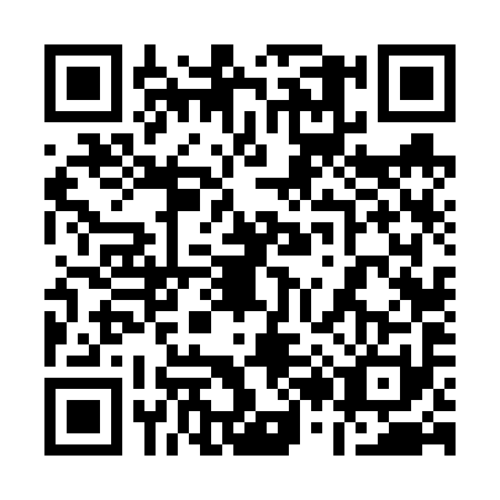 QR code for plate 12-66919