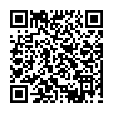 QR code for plate 1-266B