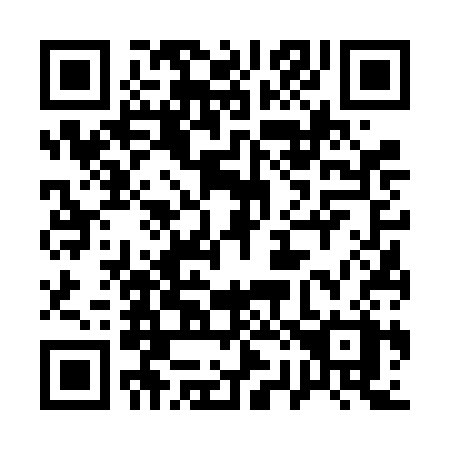 QR code for 1266CX
