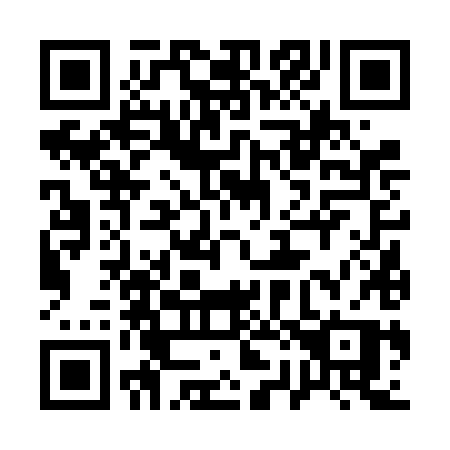 QR code for 1266HP