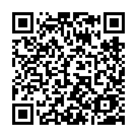 QR code for 1266KE