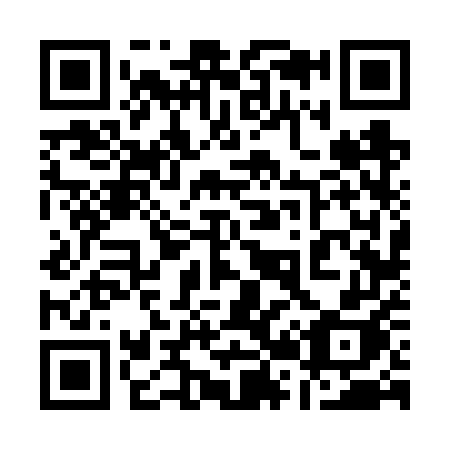 QR code for 1266UH