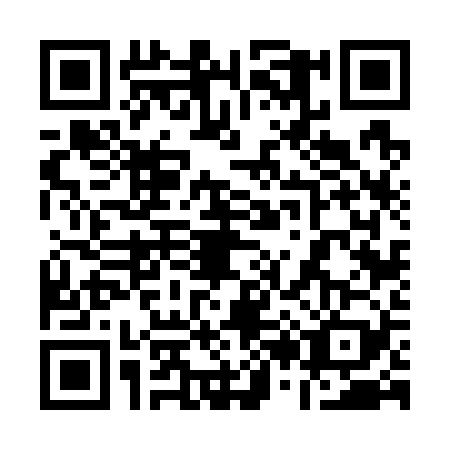 QR code for 1267290