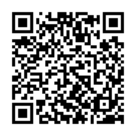 QR code for 126733