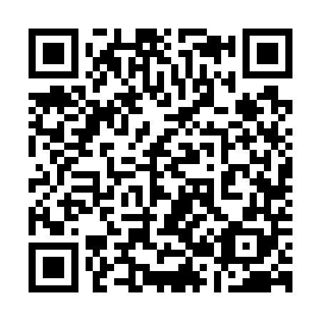 QR code for 126748