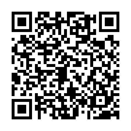 QR code for 1267747