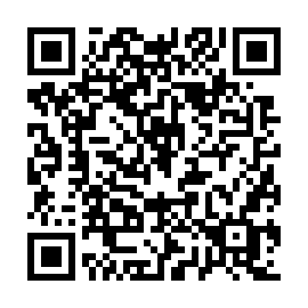 QR code for 12677F