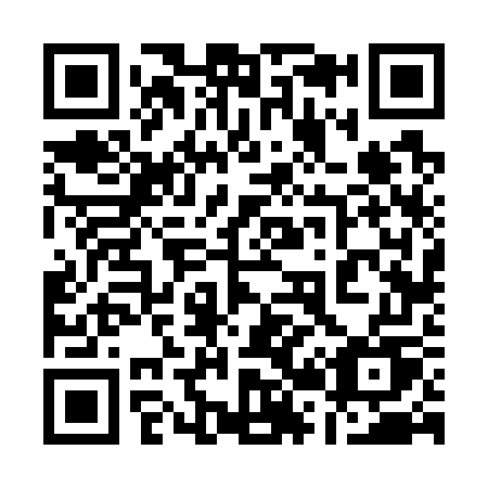 QR code for plate 12-677U