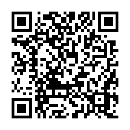 QR code for 12677Z
