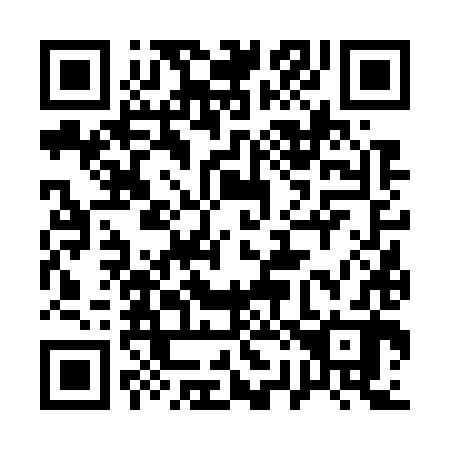QR code for 126782