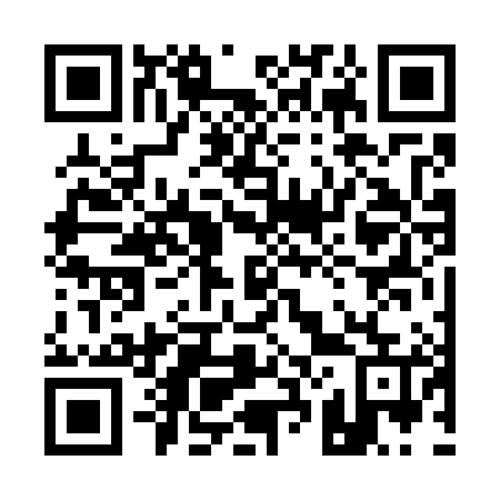 QR code for 126785