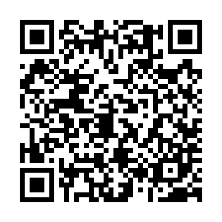 QR code for plate 12-67875