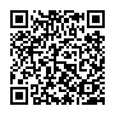 QR code for 1267AQ