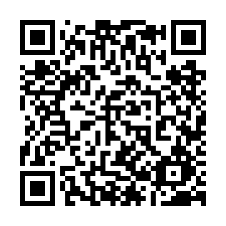 QR code for 1267BN