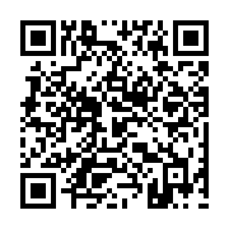 QR code for 1267KH