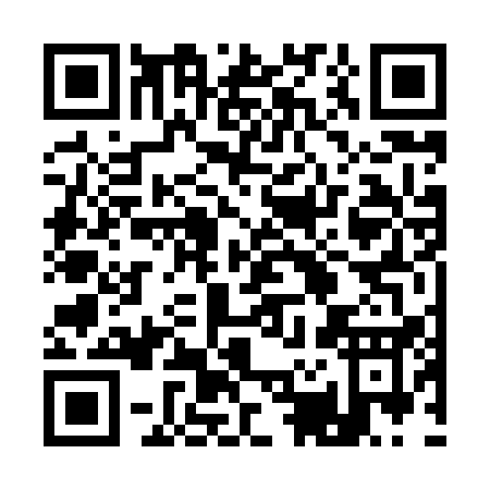 QR code for plate 1-2681
