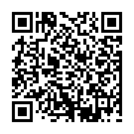 QR code for 1268702