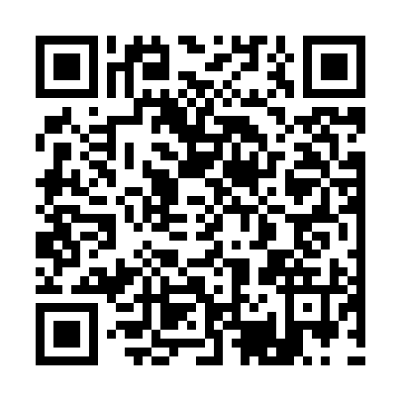 QR code for 1268951